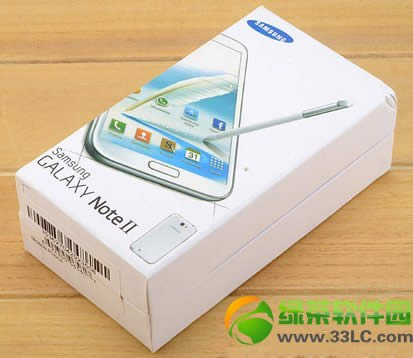 3Note2ټѯ򵥱n7100α