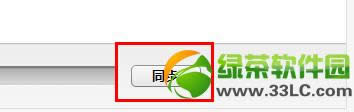 iPhone5ͼƬ
