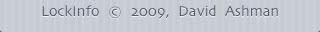 iOS6lockinfo5װͼĽ̳