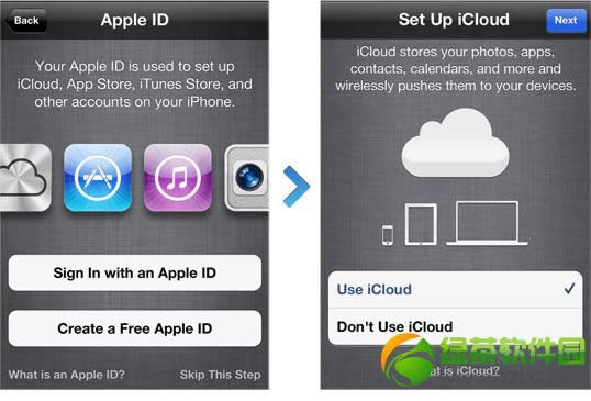 iPhone5ֻƻicloudͼĽ̳