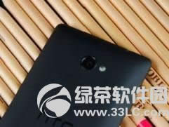 HTC8XΣ䱸˫˴