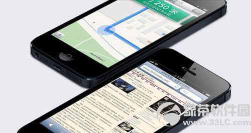 iPhone5GALAXY Note 2ãƻ׿ʶԱȲ2