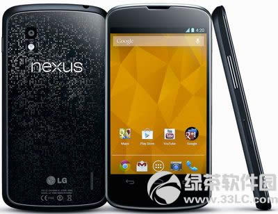 Google Nexus 4νȸnexus 4ͼĽ̳