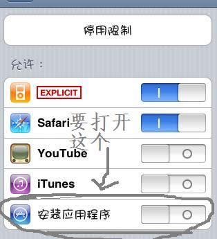iTunesͬӦóΰ