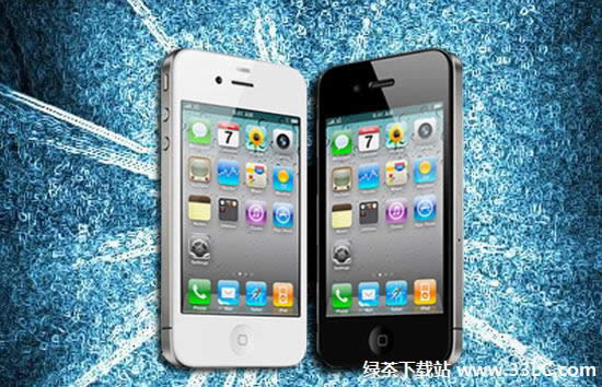 iPhoneʹô죿ν