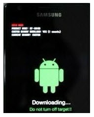 3I9220ˢʧΰ? I9220שȻ