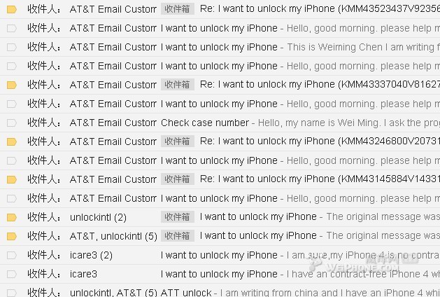 ATTٷ̳:ʹ绰iPhone