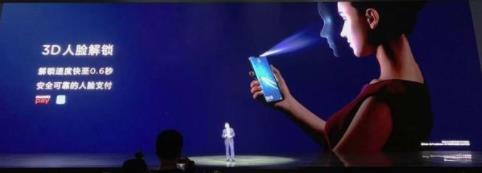 Ϊmate20ϵ Ϊmate20ϵжǮ