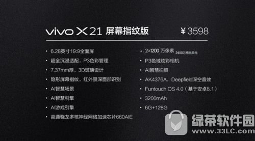 vivox21Ļָư vivox21Ļָưý