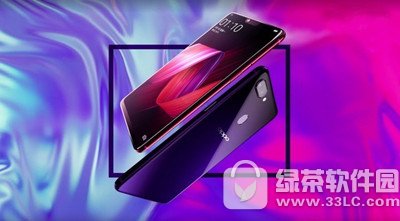 С6xoppor15ĸ С6xoppor15öԱȷ2