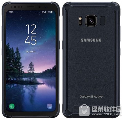3s9activeʲôʱ 3s9activeý