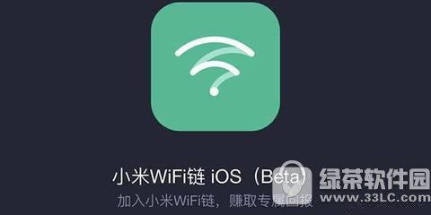 Сwifiʲô Сwifi׬Ǯ