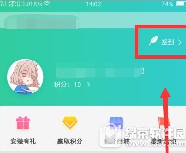 oppo̵ôǩ oppo̵ǩͼĽ̳