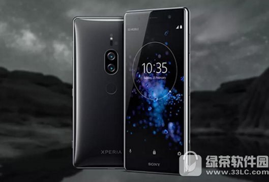 xperiaxz2premiumʲôʱ xperiaxz2premiumý