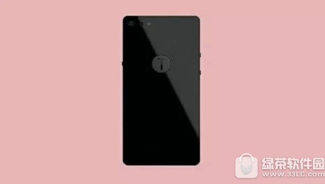 r1ʲôʱ r1ý