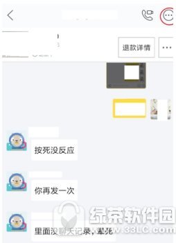 ϵ ϵͼĽ̳