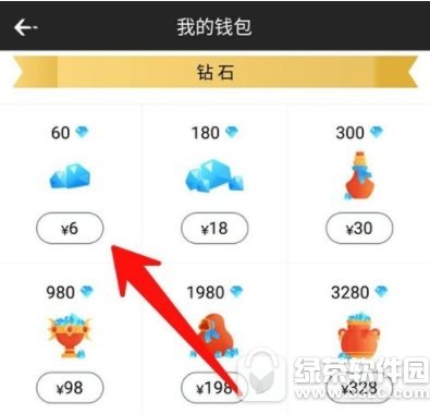 羺»βμ 羺»μͼĽ̳