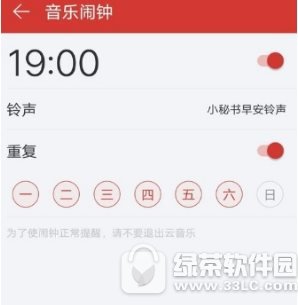  ͼĽ̷̳