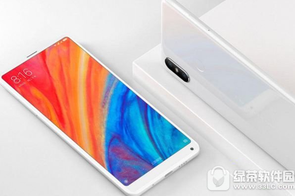 Сmix2sν Сmix2sͼĽ̳̽
