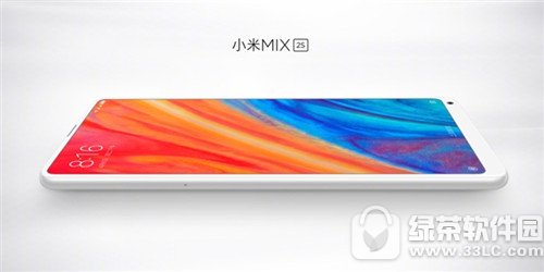 Сmix2sС7ʲô?һ?