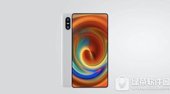 Сmix2sǮ?ʲôʱ?Сmix2sý