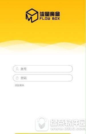 ħʲô?ħ?ħʹ÷