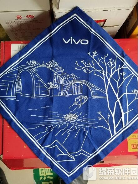 vivox21Ǯ?ʲôʱ?vivox21ý