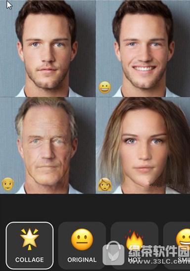 Face App Face Appʹ÷