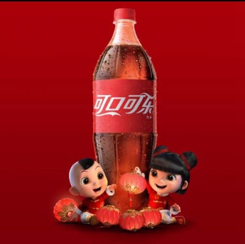 ֧ɨʶΰ 2018֧ARɨ취