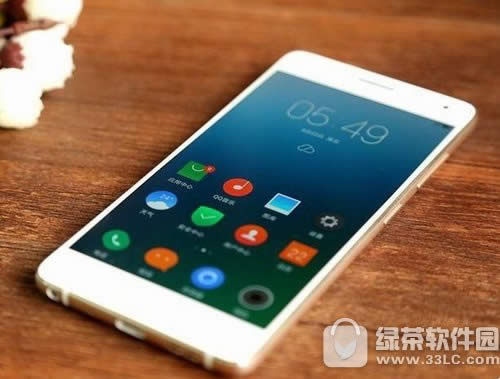 zuk edgezuk z2proȽ zuk z2prozuk edgeһ