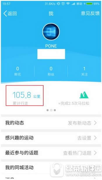 ֻqq˶Ʋ ֻqq˶Ʋ