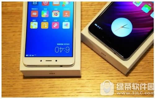 note4ͺproĸ note4ͺproԱ2