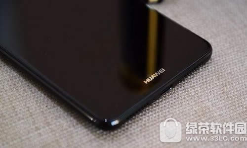 Ϊmate9ʯʲôʱ Ϊmate9ʯڰ汾ûз