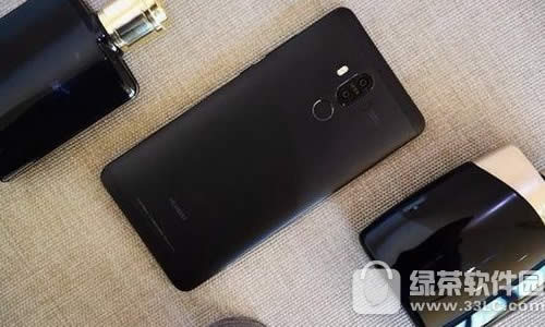 Ϊmate9ʯʲôʱ Ϊmate9ʯڰ汾ûз
