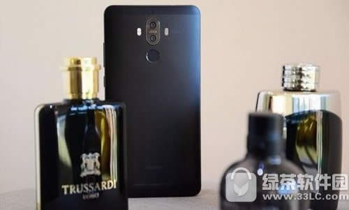 Ϊmate9ʯʲôʱ Ϊmate9ʯڰ汾ûз2
