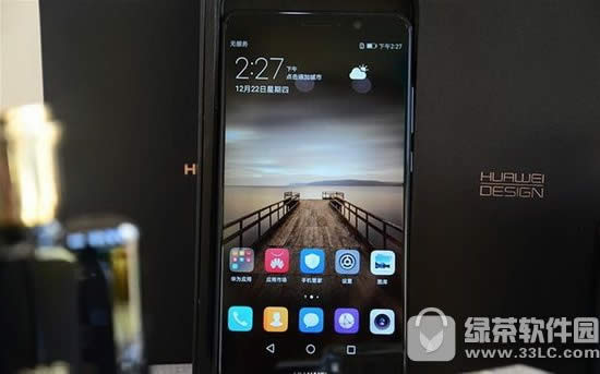 Ϊmate9ʯڿͼ Ϊmate9ʯڰ汾ͼƬȫ
