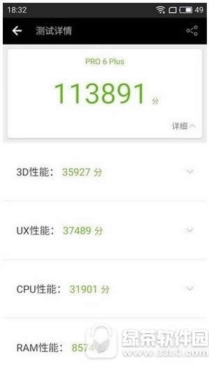pro6plusֶܷ pro6plusְܷ