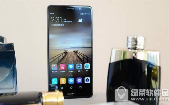 Ϊmate9ʯڿͼ Ϊmate9ʯڰ汾ͼƬȫ3