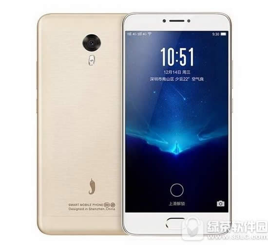 note5Ǯ note5