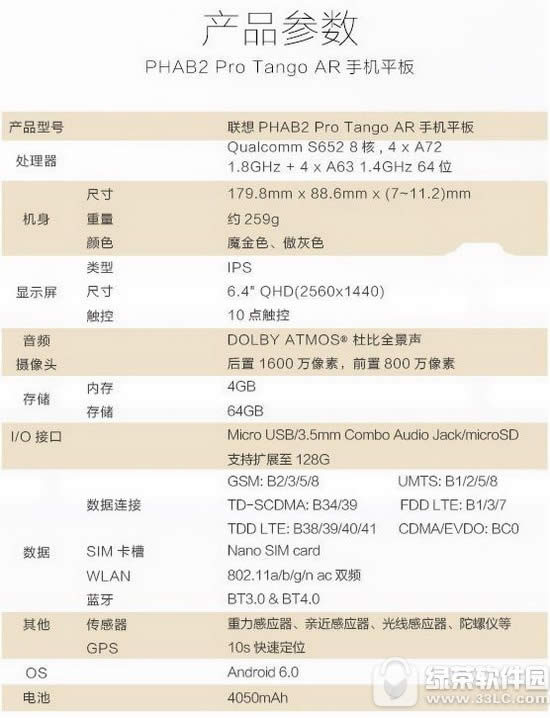 phab2proƵ phab2proͻΪmate9Աĸ3