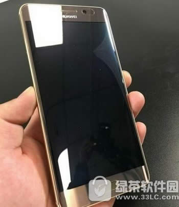 phab2proƵ phab2pro뻪Ϊmate9Ƚһ