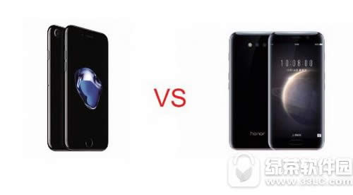 ҫmagiciphone7ĸ iphone7ͻΪҫmagicԱ