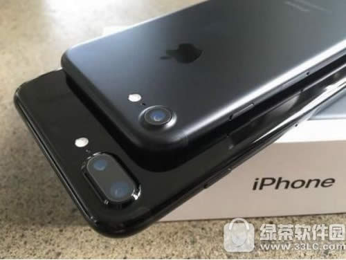 ҫmagiciphone7һ iphone7뻪ΪҫmagicȽ