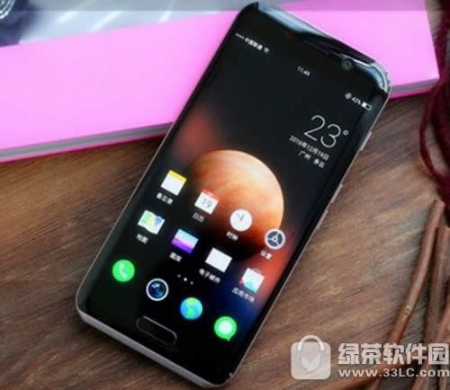 ҫmagiciphone7ĸ iphone7ͻΪҫmagicԱ2
