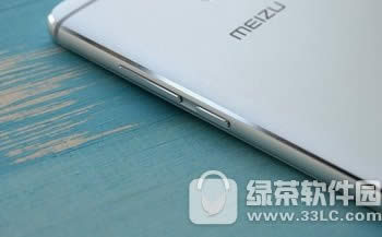 note5ô note5ôͼȫ
