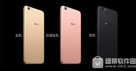 vivo xplay6oppo r9sȽ oppo r9sûvivo xplay6