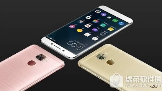 s1pro3Ա pro3Ϳɸıs1ĸ