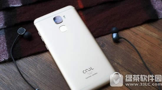 s1pro3Ƚ pro3ɸıs1һ