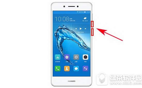 Ϊ6sν Ϊ6sͼȫ