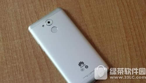 Ϊ6s Ϊ6sô1